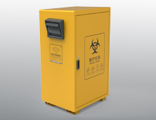 口罩垃圾桶哪個(gè)品牌好？