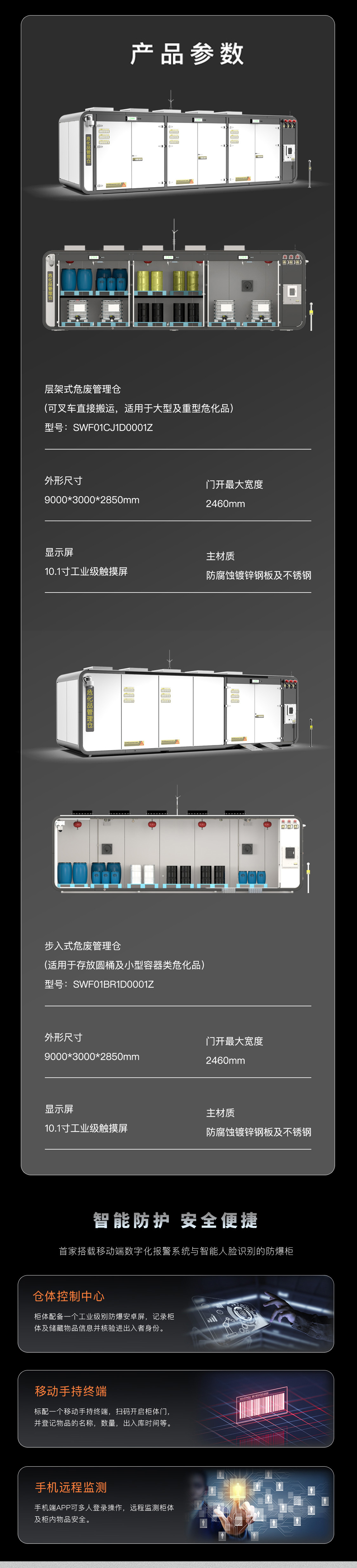 ?；饭褡雍?bào)+公司廠房_02.jpg